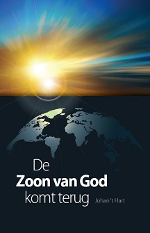 De Zoon van God komt terug
